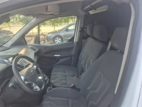 Ford Connect 1.6, снимка 10