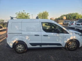 Ford Connect 1.6, снимка 6