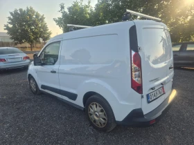 Ford Connect 1.6, снимка 4