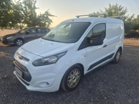 Ford Connect 1.6, снимка 3