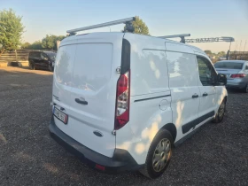 Ford Connect 1.6, снимка 5