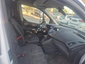Ford Connect 1.6, снимка 9