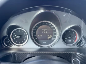 Mercedes-Benz E 350 CDI 6 МЕСЕЦА ГАРАНЦИЯ/231к.с. 4 Matic AMG Pack, снимка 11