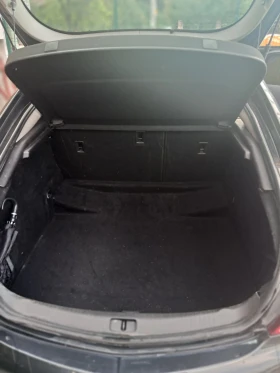 Opel Insignia, снимка 5