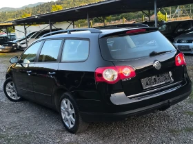 VW Passat -1.9TDI-105кс-КЛИМАТРОНИК-, снимка 5
