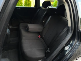 VW Passat -1.9TDI-105кс-КЛИМАТРОНИК-, снимка 12