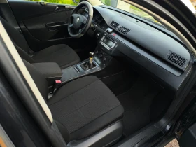 VW Passat -1.9TDI-105кс-КЛИМАТРОНИК-, снимка 14