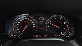 BMW 730, снимка 7