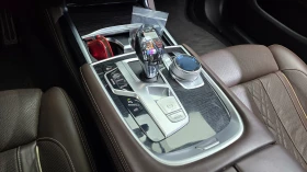 BMW 730, снимка 8
