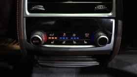 BMW 730, снимка 12