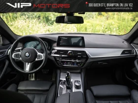 BMW 530 xDrive | M Sport | H&K | DIGITAL DASH, снимка 10