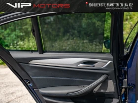 BMW 530 xDrive | M Sport | H&K | DIGITAL DASH, снимка 17