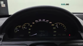 Maybach 62 V12* 1ST GEN* BOSE* ПОДГРЕВИ* ОБДУХ* МАСАЖ* TV* , снимка 7