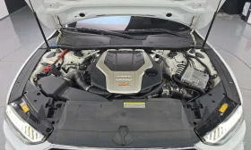 Audi A7 55 TFSI Quattro Premium * АВТОФИНАНСИРАНЕ * , снимка 6