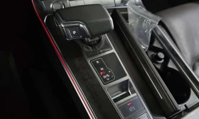 Audi A7 55 TFSI Quattro Premium * АВТОФИНАНСИРАНЕ * , снимка 9