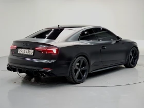Audi A5 RS5 PACK AWD * КРАЙНА ЦЕНА* FULL MAX, снимка 2