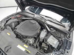 Audi A5 RS5 PACK AWD * КРАЙНА ЦЕНА* FULL MAX, снимка 5