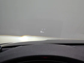 Audi A5 RS5 PACK AWD * КРАЙНА ЦЕНА* FULL MAX, снимка 11