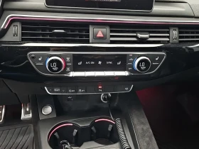 Audi A5 RS5 PACK AWD * КРАЙНА ЦЕНА* FULL MAX, снимка 13