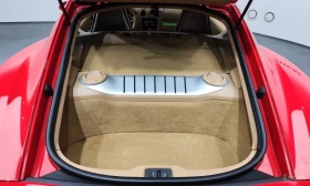 Porsche Cayman, снимка 16