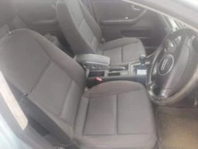 Audi A4 1.9 tdi   | Mobile.bg    7