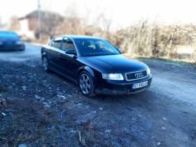 Audi A4 1.9 tdi   | Mobile.bg   1