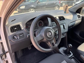 VW Polo 1.2 TDI | Mobile.bg � ����� ������ 9
