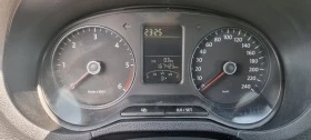 VW Polo 1.2 TDI, снимка 8