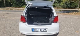 VW Polo 1.2 TDI, снимка 5