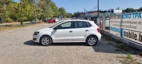 VW Polo 1.2 TDI | Mobile.bg    2