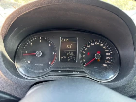 VW Polo 1.2 TDI | Mobile.bg � ����� ������ 13