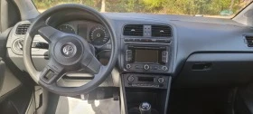 VW Polo 1.2 TDI, снимка 7