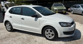 VW Polo 1.2 TDI | Mobile.bg � ����� ������ 8