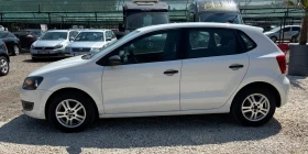 VW Polo 1.2 TDI | Mobile.bg � ����� ������ 3