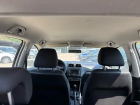 VW Polo 1.2 TDI | Mobile.bg � ����� ������ 11