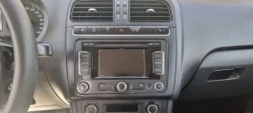 VW Polo 1.2 TDI, снимка 9