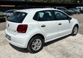 VW Polo 1.2 TDI | Mobile.bg � ����� ������ 6