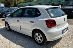 VW Polo 1.2 TDI | Mobile.bg � ����� ������ 4