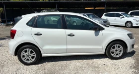 VW Polo 1.2 TDI | Mobile.bg � ����� ������ 7