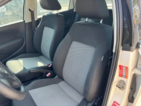 VW Polo 1.2 TDI | Mobile.bg � ����� ������ 10