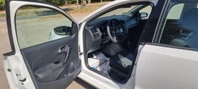 VW Polo 1.2 TDI, снимка 6