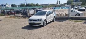VW Polo 1.2 TDI | Mobile.bg   1