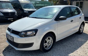 VW Polo 1.2 TDI | Mobile.bg � ����� ������ 2