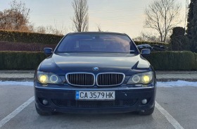 BMW 740 *   *  | Mobile.bg   3