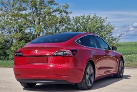 Tesla Model 3 Long Range Европейска, снимка 10