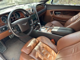 Bentley Continental gt | Mobile.bg   13