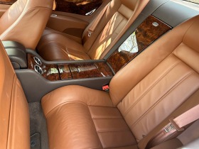 Bentley Continental gt | Mobile.bg   15