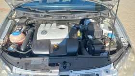 VW Polo 1.4tdi klima, снимка 9
