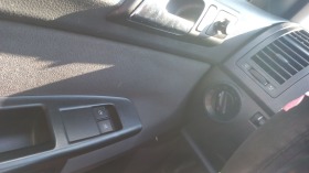 VW Polo 1.4tdi klima, снимка 14