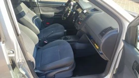 VW Polo 1.4tdi klima, снимка 7